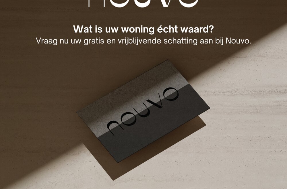 nieuwhof-60020.jpg