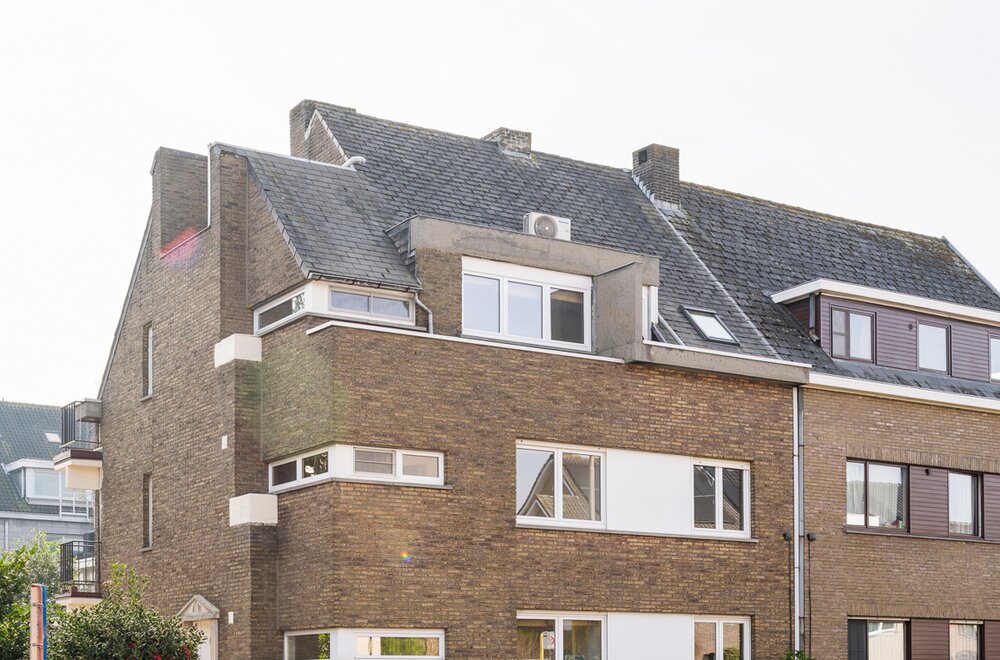 koekoeklaan-50008.jpg