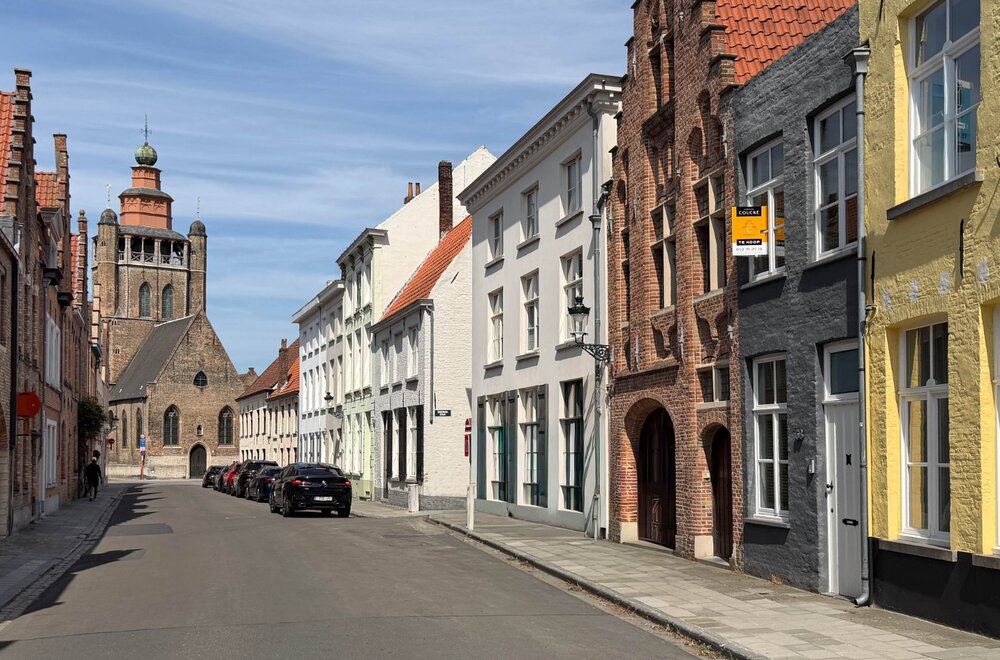 cocoonen-in-dit-droomhuisje-met-zonnige-terrastuin-nabij-jeruzalemkerk001.jpg