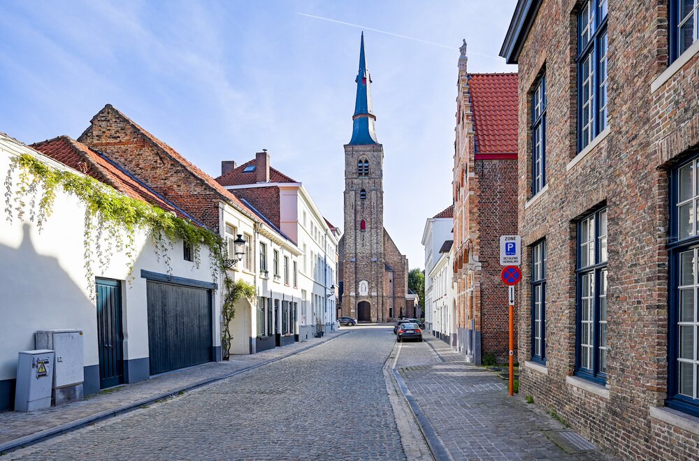 cocoonen-in-dit-droomhuisje-met-zonnige-terrastuin-nabij-jeruzalemkerk002.jpg