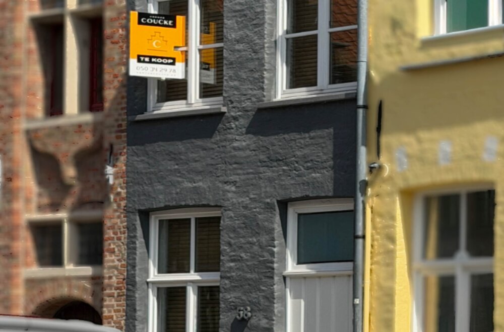 cocoonen-in-dit-droomhuisje-met-zonnige-terrastuin-nabij-jeruzalemkerk003.jpg