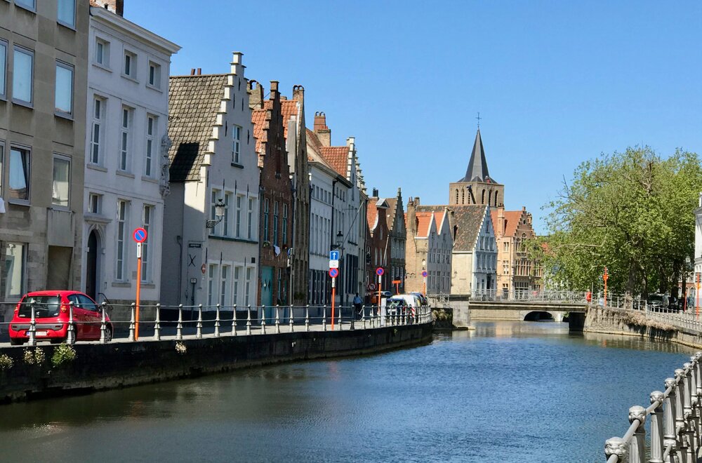 cocoonen-in-dit-droomhuisje-met-zonnige-terrastuin-nabij-jeruzalemkerk004.jpg
