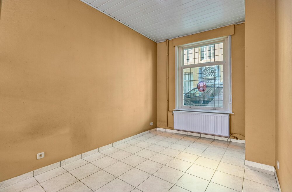 charmant-huis-te-koop-met-drie-slaapkamers-in-centrum-brugge003.jpg