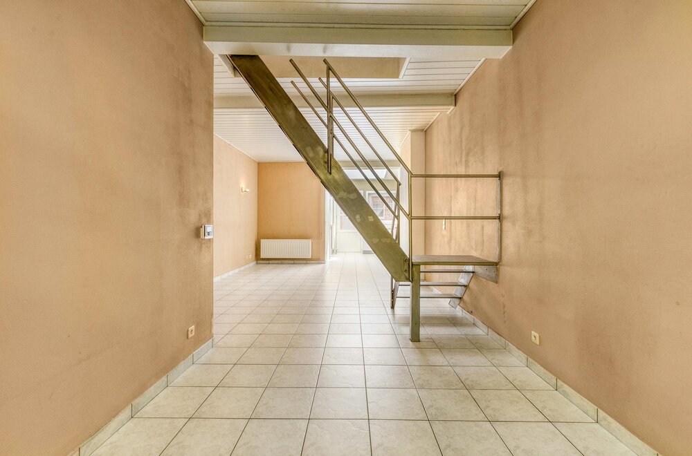 charmant-huis-te-koop-met-drie-slaapkamers-in-centrum-brugge004.jpg