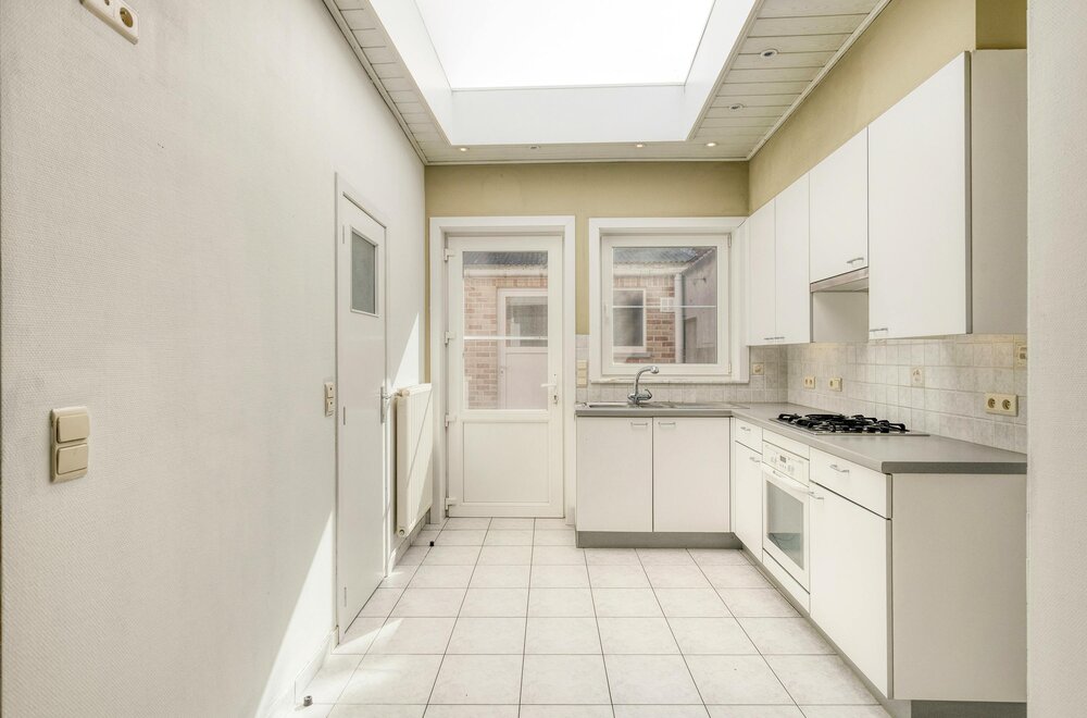 charmant-huis-te-koop-met-drie-slaapkamers-in-centrum-brugge005.jpg