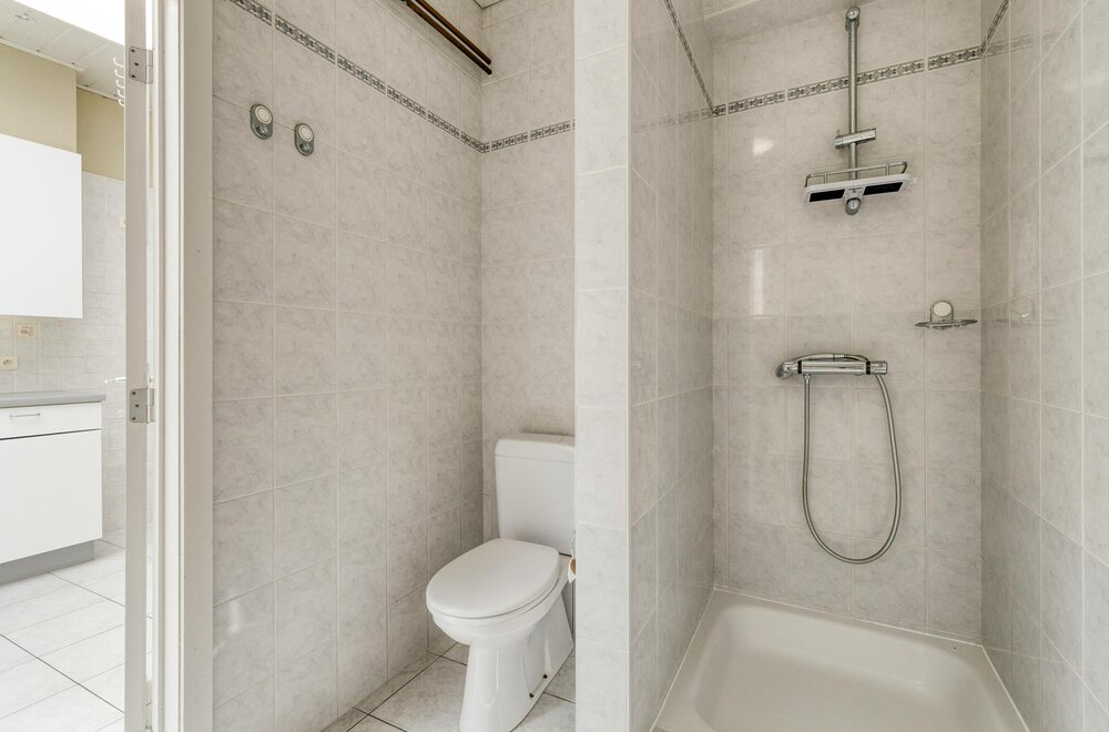 charmant-huis-te-koop-met-drie-slaapkamers-in-centrum-brugge006.jpg