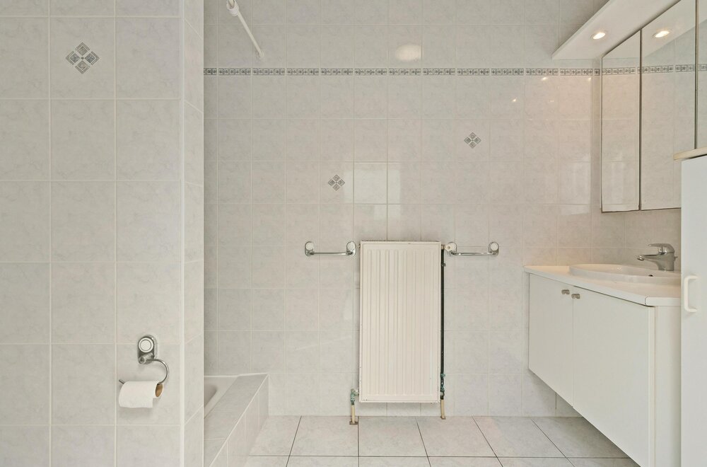 charmant-huis-te-koop-met-drie-slaapkamers-in-centrum-brugge007.jpg