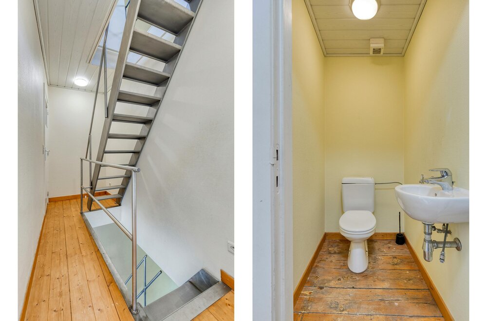 charmant-huis-te-koop-met-drie-slaapkamers-in-centrum-brugge012.jpg