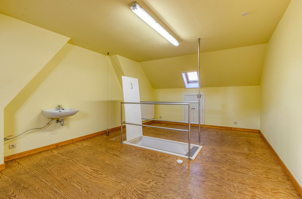 charmant-huis-te-koop-met-drie-slaapkamers-in-centrum-brugge013.jpg