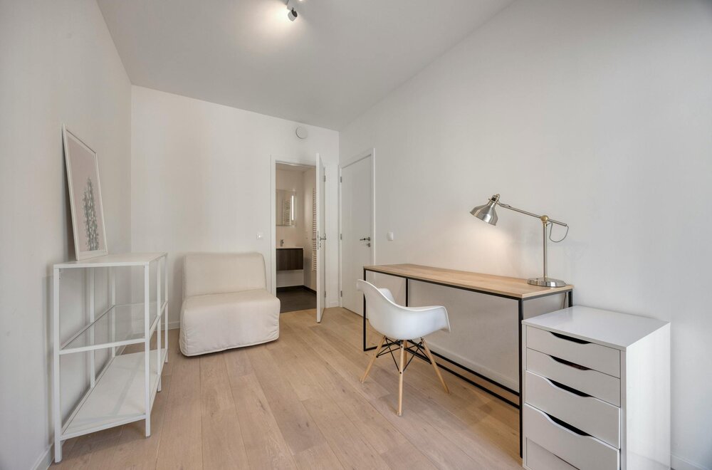 appartement-twee-slaapkamers-achter-het-justitiepaleis015.jpg
