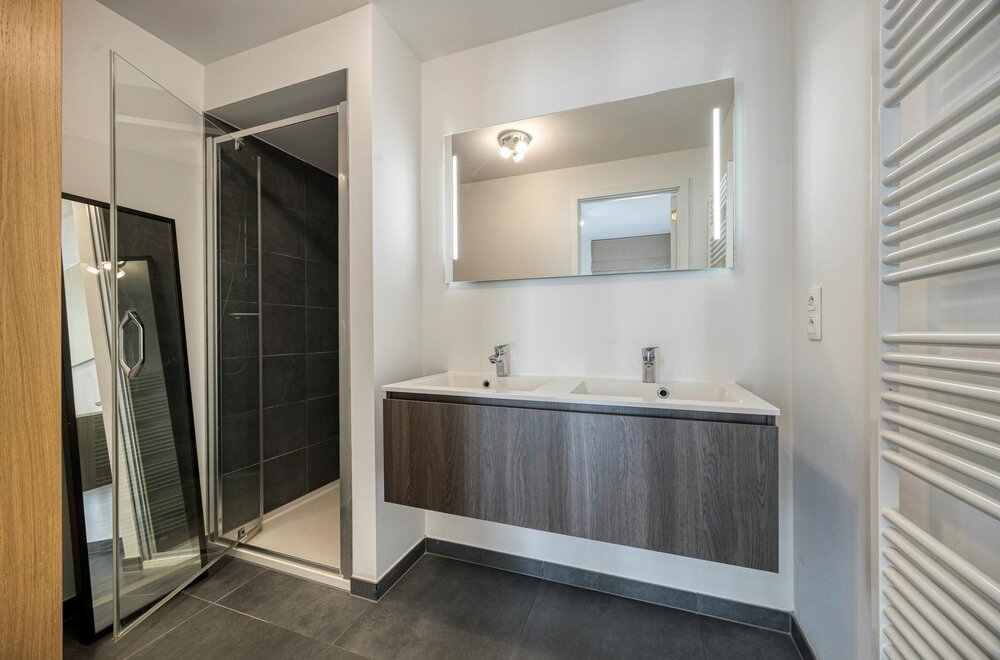 appartement-twee-slaapkamers-achter-het-justitiepaleis016.jpg