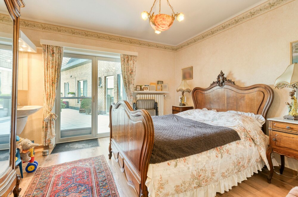 vastgoedvennootschap-te-koop-in-veurne017.jpg