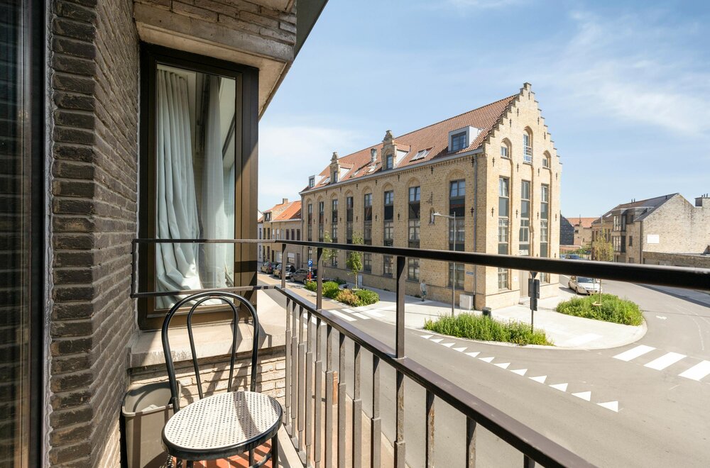 vastgoedvennootschap-te-koop-in-veurne022.jpg