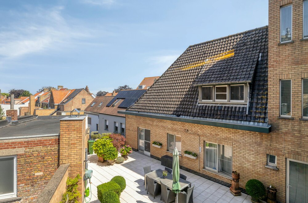 vastgoedvennootschap-te-koop-in-veurne026.jpg