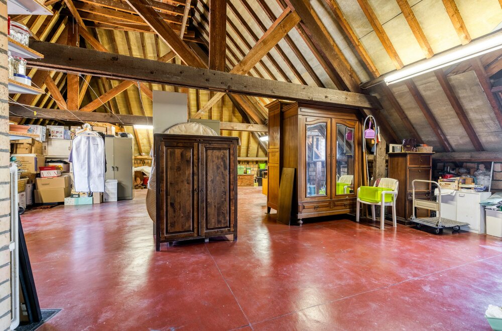 vastgoedvennootschap-te-koop-in-veurne037.jpg