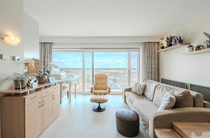 8430 Middelkerke
