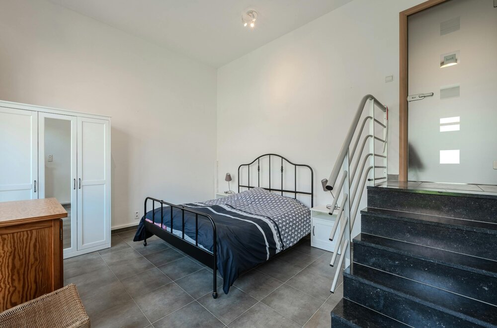 bel-tage-woning-met-4-slaapkamers-garage-en-tuin-008.jpg