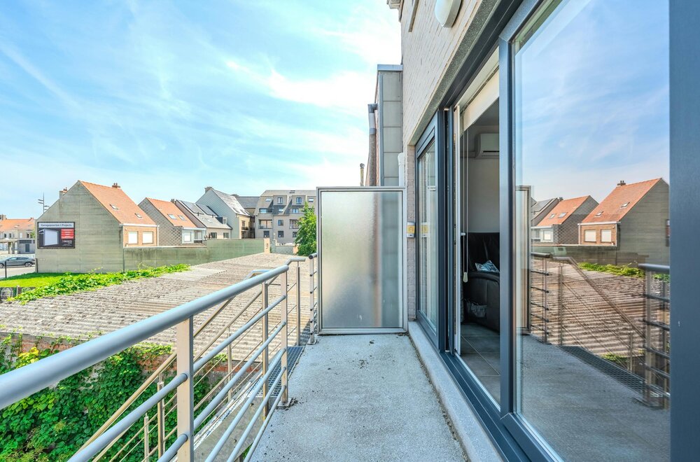 bel-tage-woning-met-4-slaapkamers-garage-en-tuin-011.jpg