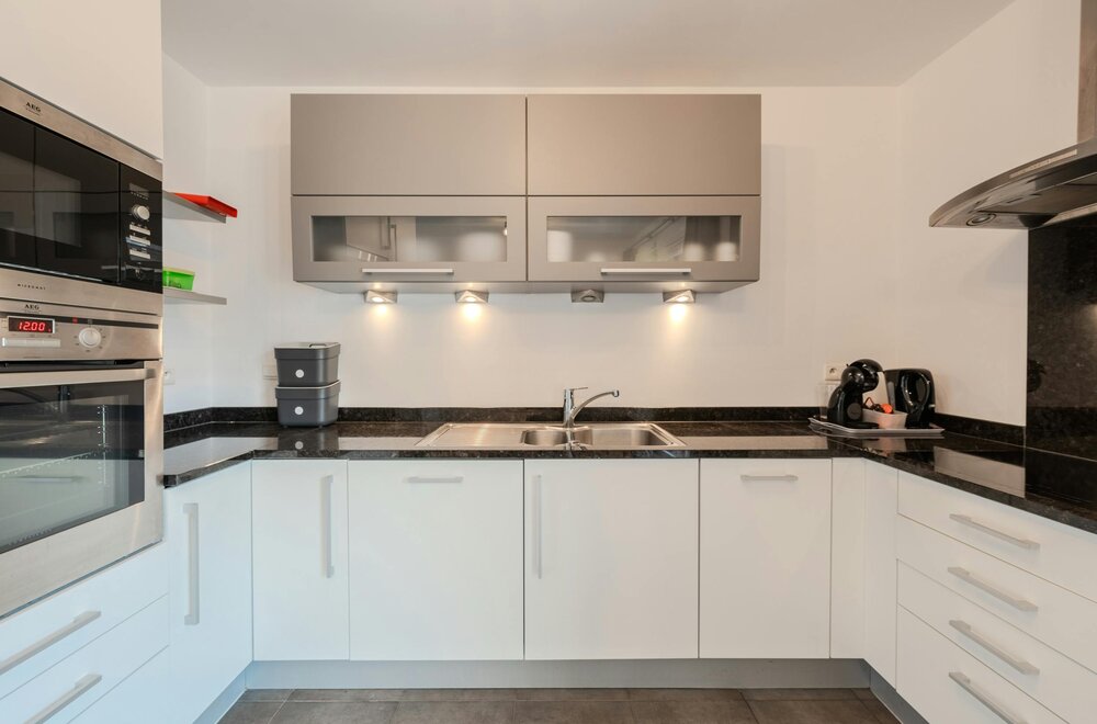 bel-tage-woning-met-4-slaapkamers-garage-en-tuin-012.jpg