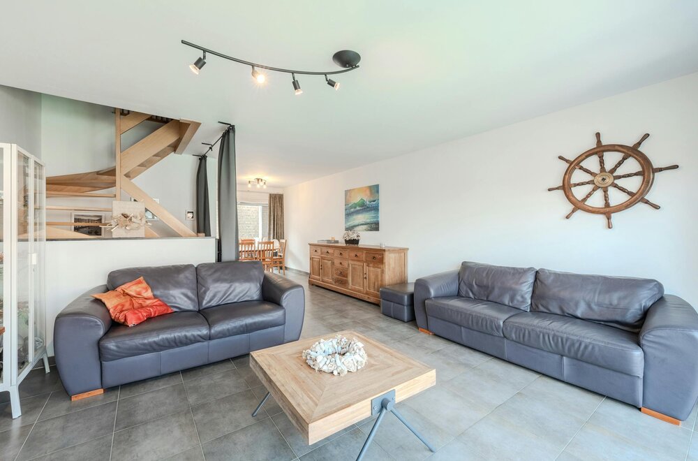 bel-tage-woning-met-4-slaapkamers-garage-en-tuin-013.jpg