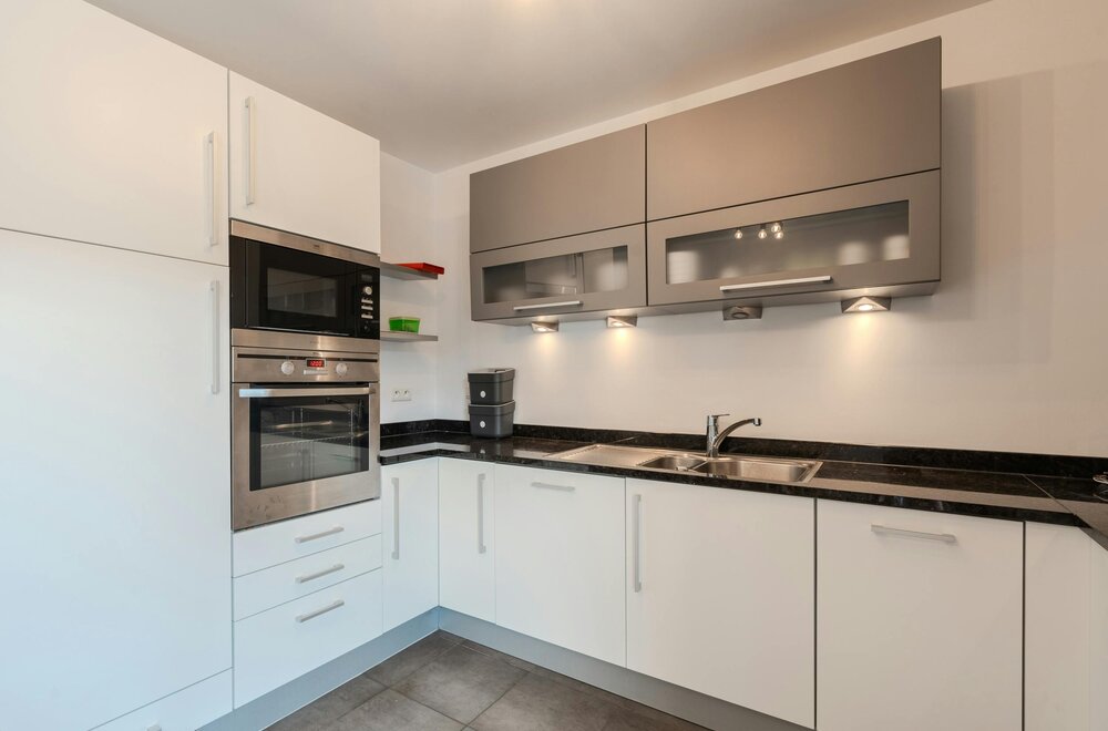 bel-tage-woning-met-4-slaapkamers-garage-en-tuin-014.jpg