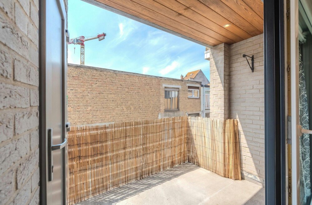 bel-tage-woning-met-4-slaapkamers-garage-en-tuin-017.jpg
