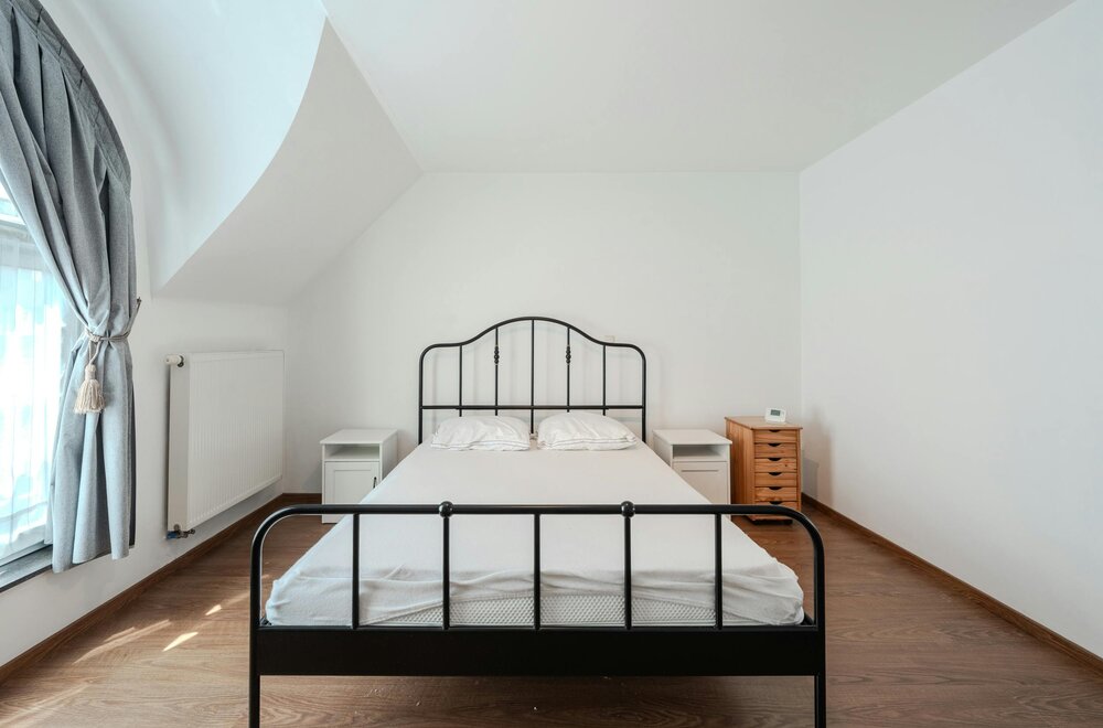 bel-tage-woning-met-4-slaapkamers-garage-en-tuin-020.jpg