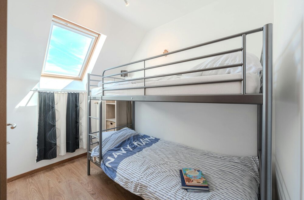 bel-tage-woning-met-4-slaapkamers-garage-en-tuin-024.jpg