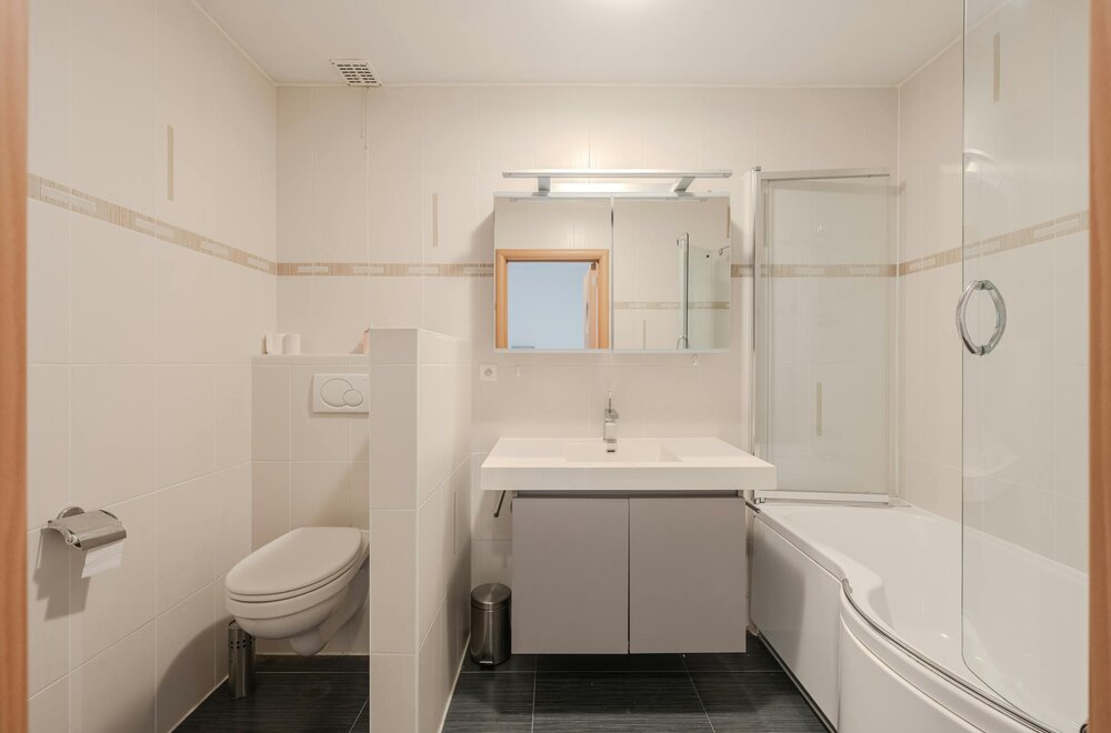 bel-tage-woning-met-4-slaapkamers-garage-en-tuin-025.jpg