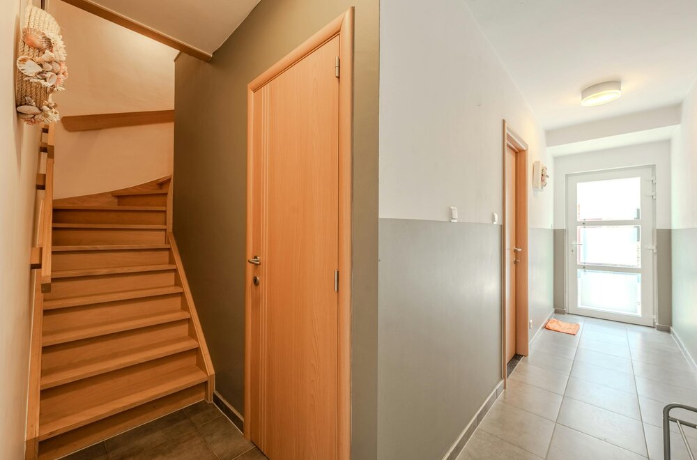 bel-tage-woning-met-4-slaapkamers-garage-en-tuin-026.jpg
