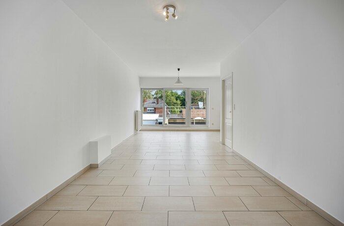 3590 Diepenbeek
