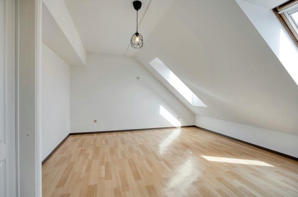 instapklaar-appartement-met-zuidgericht-terras-nabij-centrum-diepenbeek-006.jpg