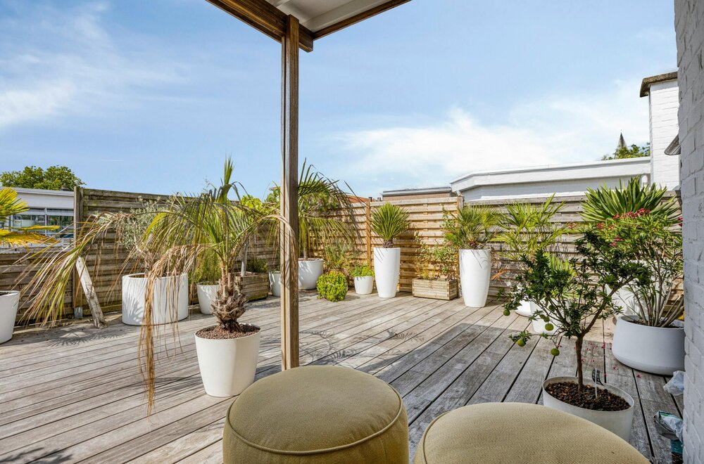 opbrengsteigendom-met-2-privatieve-sauna-s-met-appartement011.jpg