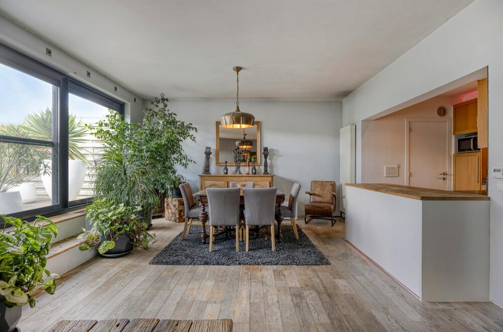 opbrengsteigendom-met-2-privatieve-sauna-s-met-appartement014.jpg