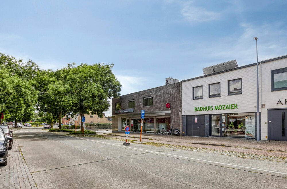opbrengsteigendom-met-2-privatieve-sauna-s-met-appartement017.jpg