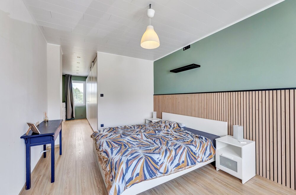 gerenoveerde-woning-met-3-slaapkamers-en-tuin-in-dilbeek011.jpg