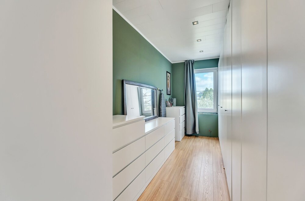 gerenoveerde-woning-met-3-slaapkamers-en-tuin-in-dilbeek012.jpg