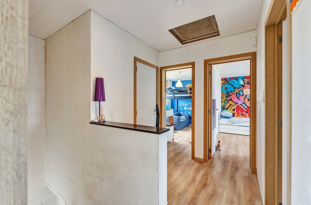 gerenoveerde-woning-met-3-slaapkamers-en-tuin-in-dilbeek013.jpg