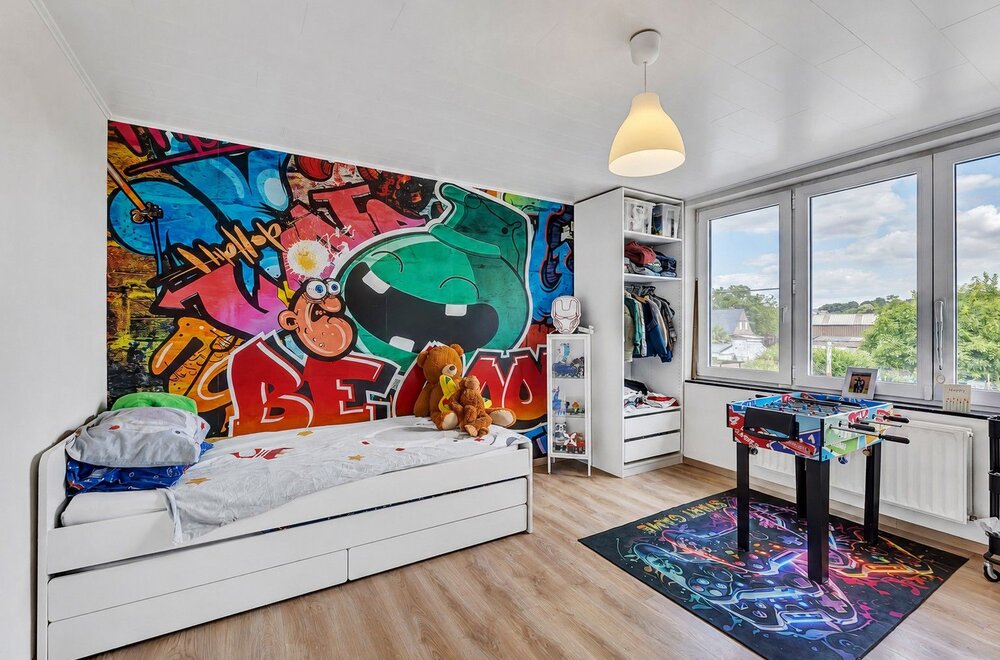gerenoveerde-woning-met-3-slaapkamers-en-tuin-in-dilbeek016.jpg