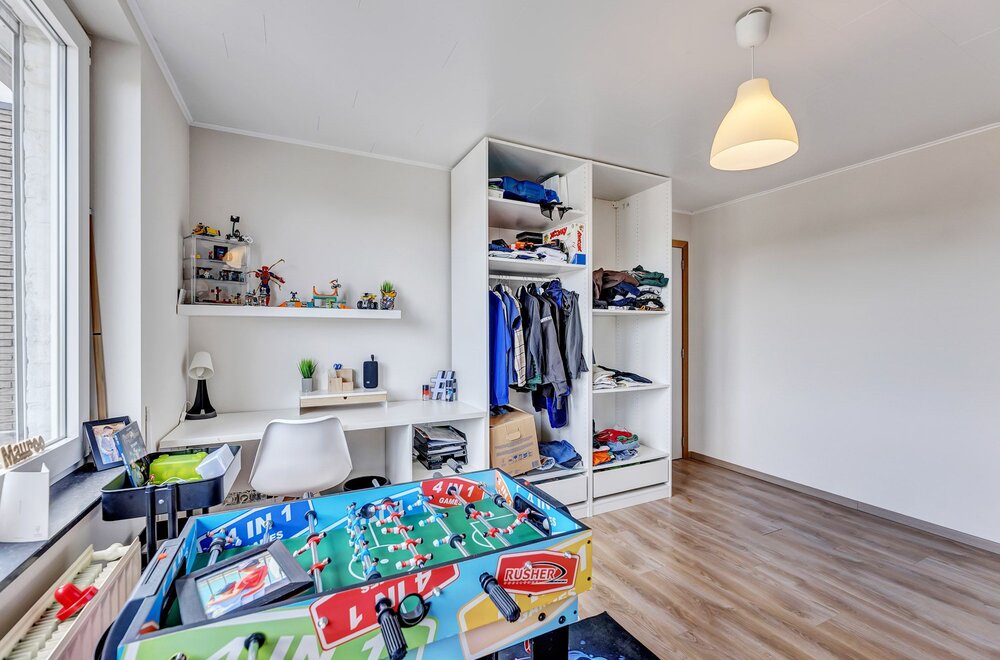 gerenoveerde-woning-met-3-slaapkamers-en-tuin-in-dilbeek017.jpg