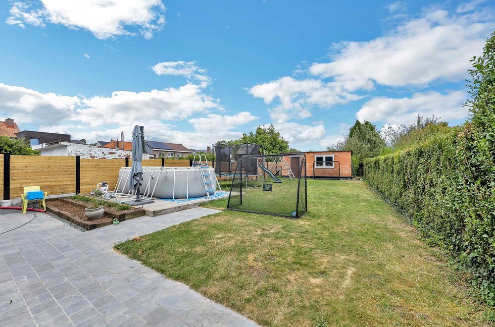 gerenoveerde-woning-met-3-slaapkamers-en-tuin-in-dilbeek019.jpg