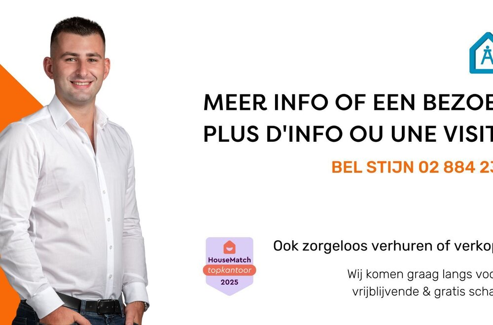 gerenoveerde-woning-met-3-slaapkamers-en-tuin-in-dilbeek021.jpg