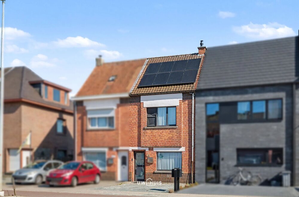 instapklare-woning-met-3-slpk-oprit-en-epc-c002.jpg