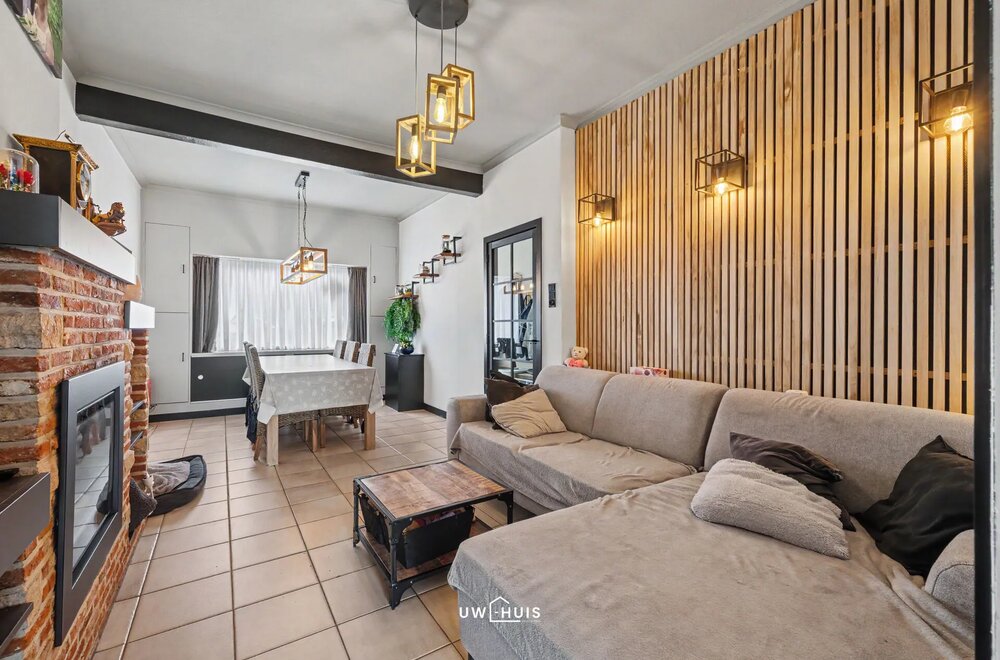 instapklare-woning-met-3-slpk-oprit-en-epc-c003.jpg