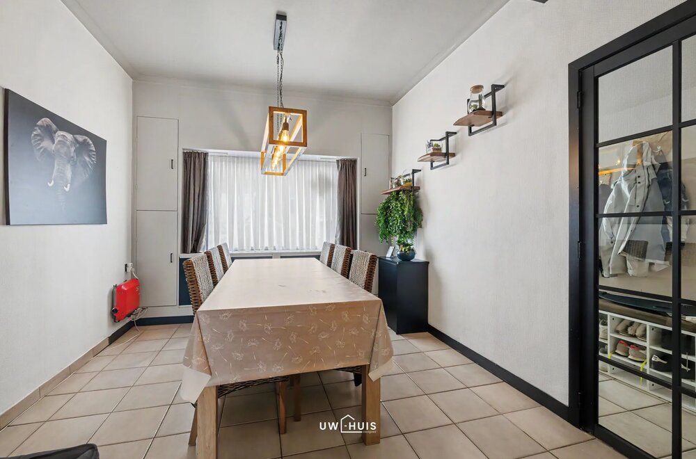 instapklare-woning-met-3-slpk-oprit-en-epc-c004.jpg