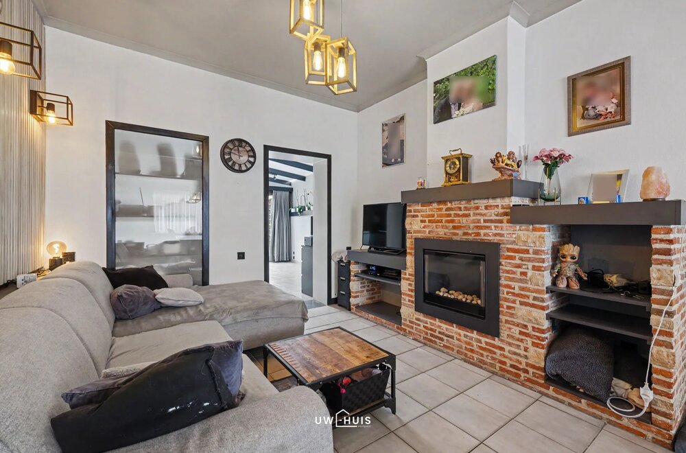 instapklare-woning-met-3-slpk-oprit-en-epc-c005.jpg