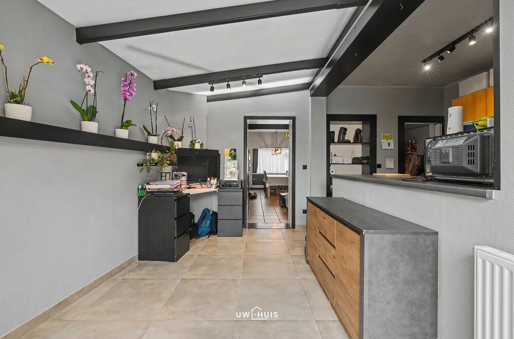 instapklare-woning-met-3-slpk-oprit-en-epc-c006.jpg