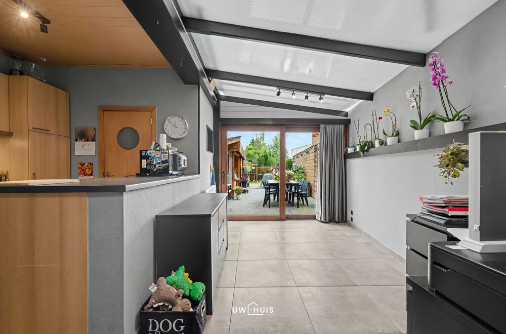instapklare-woning-met-3-slpk-oprit-en-epc-c007.jpg