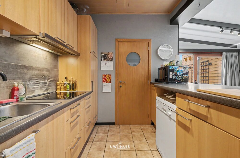 instapklare-woning-met-3-slpk-oprit-en-epc-c008.jpg