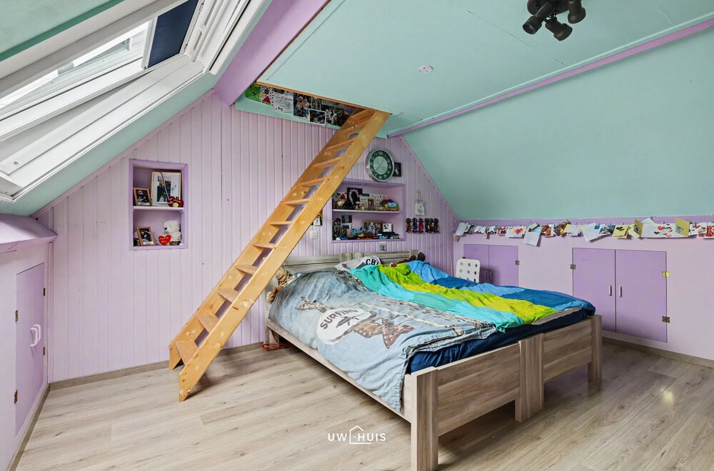 instapklare-woning-met-3-slpk-oprit-en-epc-c009.jpg